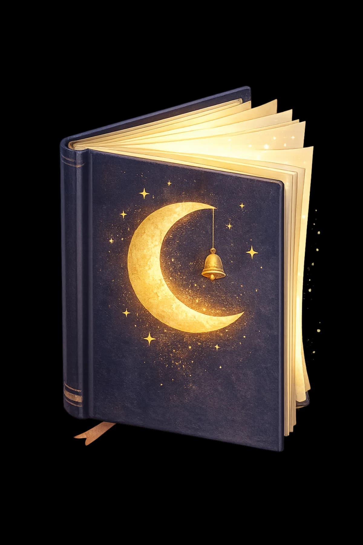 Storybooks